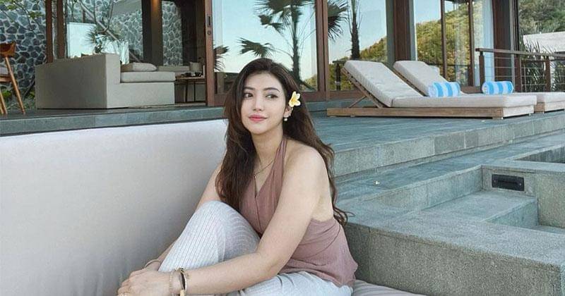 Instagram.com/parramitha